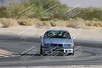 media/Oct-24-2025-Doghouse Garage (Fri) [[783d2ff07a]]/2-Inter-High/Session 2 (Turn 10)/